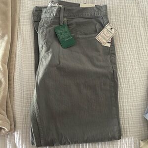 Flag & Anthem Nashville Straight Stretch Men’s Pants